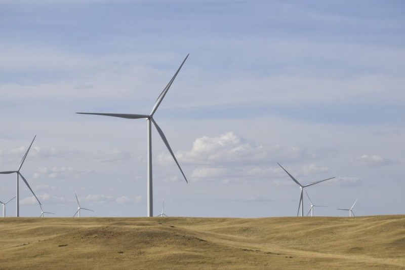 zdjęcie wyróżniające Biznes czeka na zmiany w energetyce